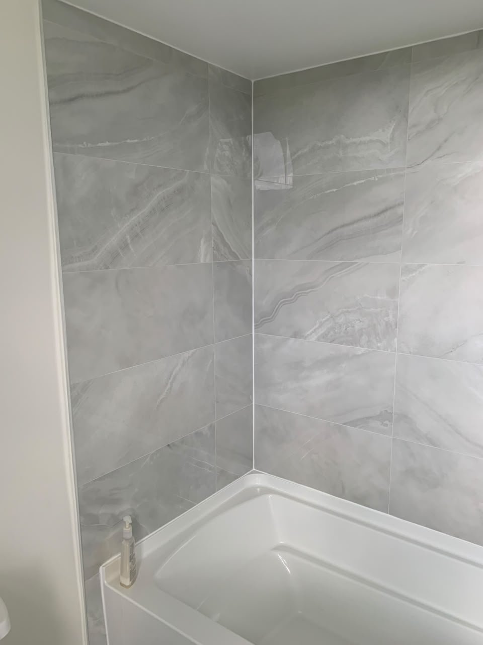 Tile Gallery 6